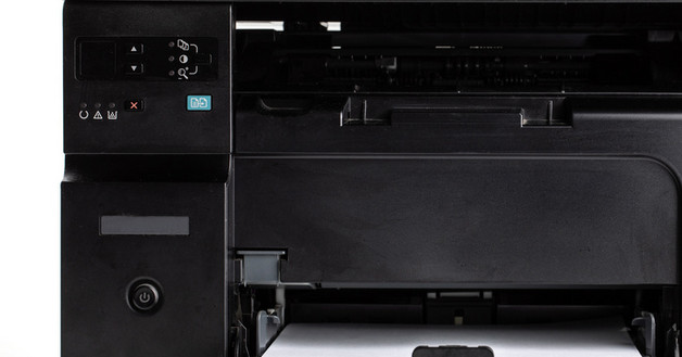 條碼打印機怎樣設置自動連續打印